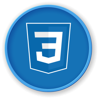 CSS